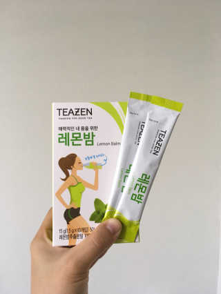MunJeewon님이 올린 리뷰 사진 2