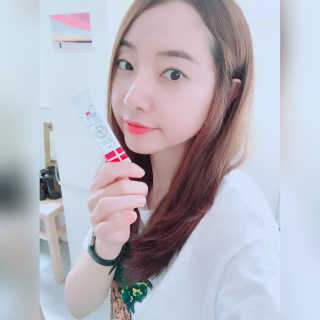 jianspring님이 올린 리뷰 사진 3