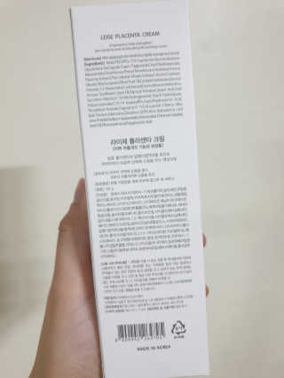 김수빈님이 올린 리뷰 사진 4