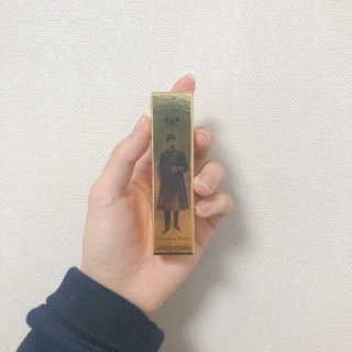 이민채님이 올린 리뷰 사진 1