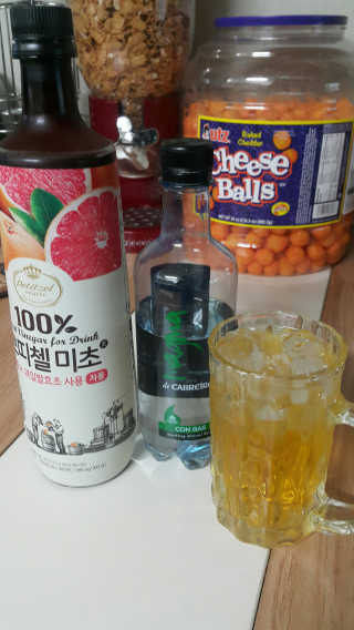 NamokKim님이 올린 리뷰 사진 1