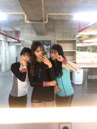 ssujeong님이 올린 리뷰 사진 4