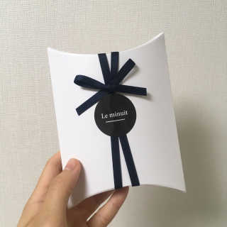 요미님이 올린 리뷰 사진 2