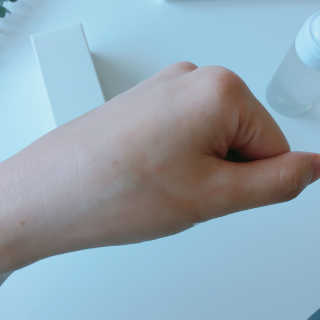 빠다님이 올린 리뷰 사진 3
