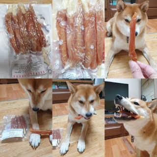 컴백08리터님이 올린 리뷰 사진 1