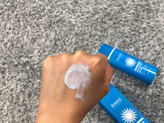 TaeYeon님이 올린 리뷰 사진 3