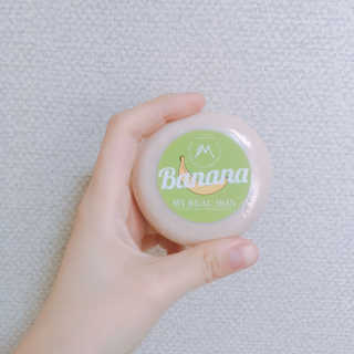 다봉님이 올린 리뷰 사진 1