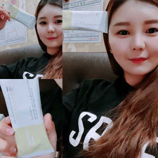 순이츠님이 올린 리뷰 사진 3