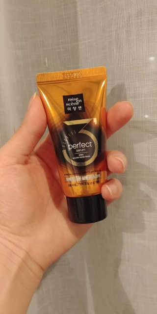 갱님이 올린 리뷰 사진 1