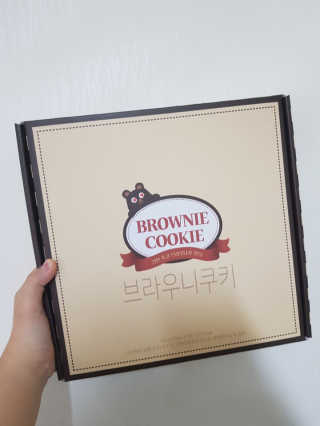 항항항님이 올린 리뷰 사진 2