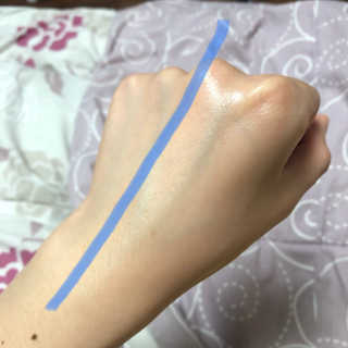 소니바님이 올린 리뷰 사진 2