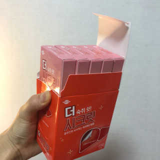 불독키우는개엄마❤️님이 올린 리뷰 사진 3