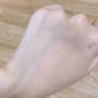 제이마미님이 올린 리뷰 사진 3