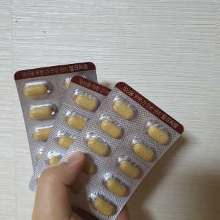 테태테님이 올린 리뷰 사진 2