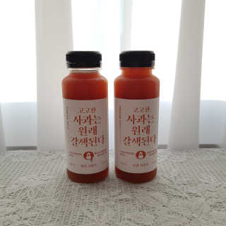 민동2님이 올린 리뷰 사진 4