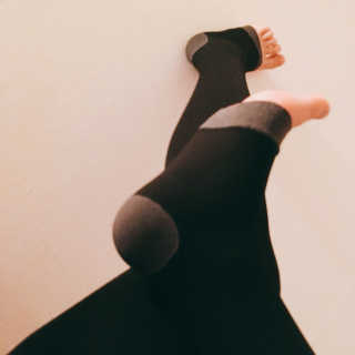 레모니님이 올린 리뷰 사진 3