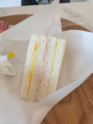 SunYounggeul님이 올린 리뷰 사진 2