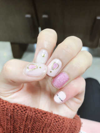 갱님이 올린 리뷰 사진 1