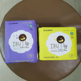 유진오님이 올린 리뷰 사진 1