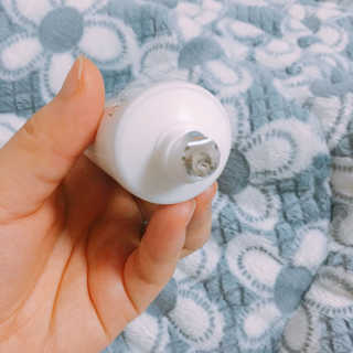 BinLee님이 올린 리뷰 사진 4