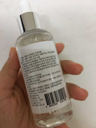 진젤님이 올린 리뷰 사진 2