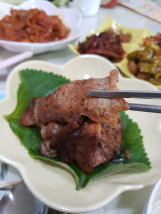 윤블리님이 올린 리뷰 사진 3