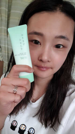 으나님이 올린 리뷰 사진 4