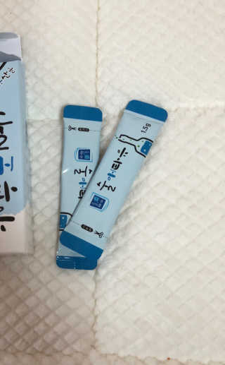 뜌우님이 올린 리뷰 사진 3