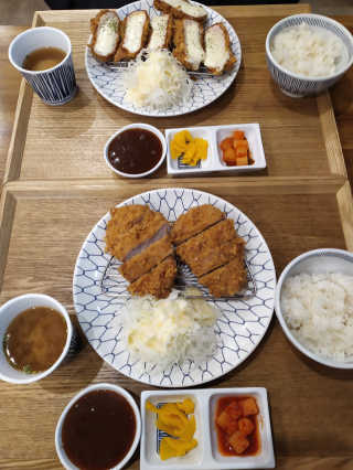 뉴노님이 올린 리뷰 사진 4