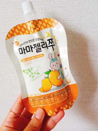 엄마곰꼼지락님이 올린 리뷰 사진 1