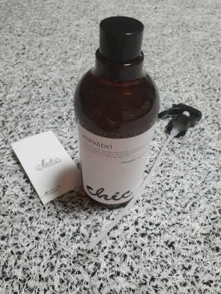 주재식님이 올린 리뷰 사진 2