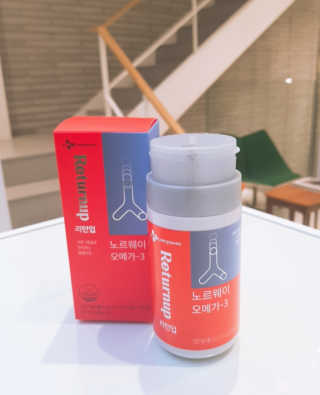 designerjs님이 올린 리뷰 사진 1