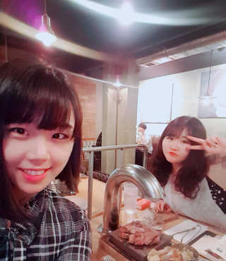 쭈앙이쭈님이 올린 리뷰 사진 1
