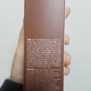 봄봄E님이 올린 리뷰 사진 3