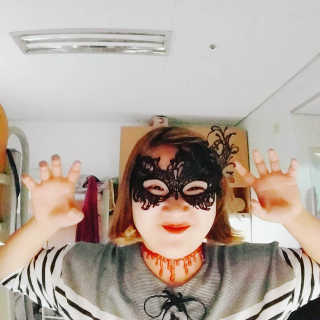 YeunockJeun님이 올린 리뷰 사진 2