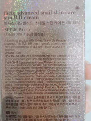주연님이 올린 리뷰 사진 3