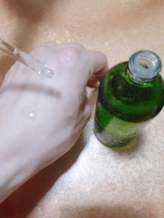 지니여왕님❤님이 올린 리뷰 사진 3