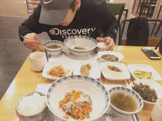 신벨라님이 올린 리뷰 사진 4