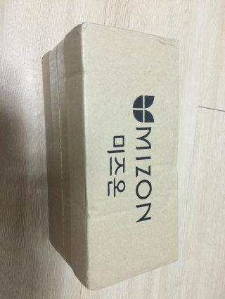 뽀오옹a님이 올린 리뷰 사진 1