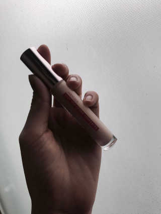 noname님이 올린 리뷰 사진 1