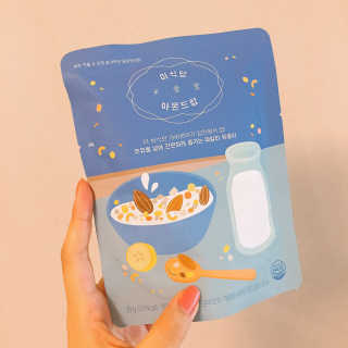 김소연님이 올린 리뷰 사진 1