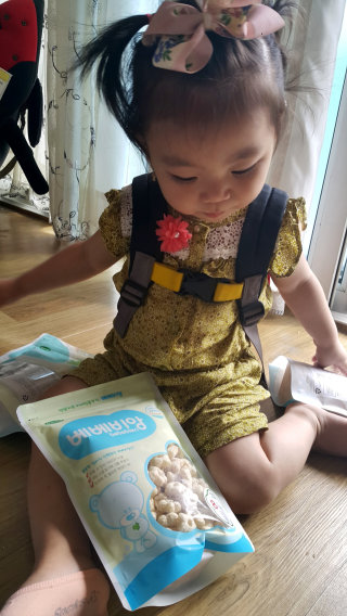 예진맘님이 올린 리뷰 사진 1