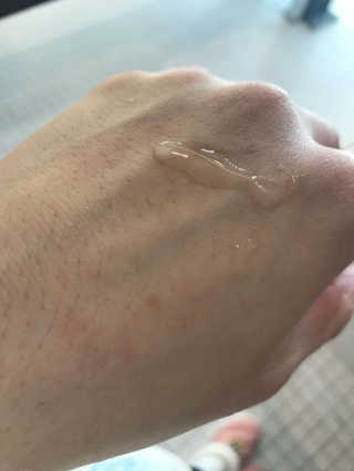 이지닝님이 올린 리뷰 사진 2