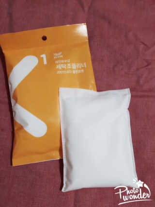 하민맘님이 올린 리뷰 사진 1
