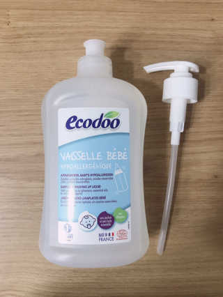 모모님이 올린 리뷰 사진 1