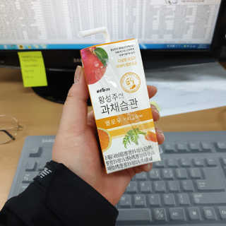 RnRnRkRk님이 올린 리뷰 사진 4