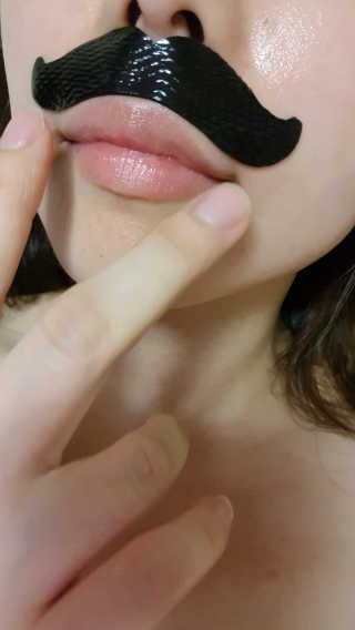 몽쉐리님이 올린 리뷰 사진 4