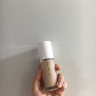 피츄카님이 올린 리뷰 사진 1