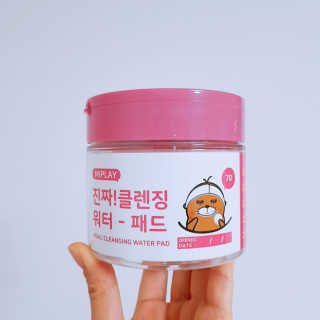 SIENA님이 올린 리뷰 사진 1