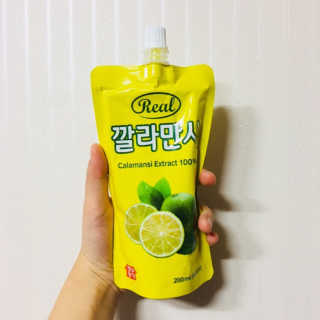 ChoiHaYoung님이 올린 리뷰 사진 1